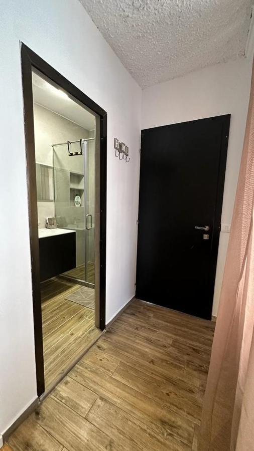 Host Elios Tirana Apartment Ngoại thất bức ảnh