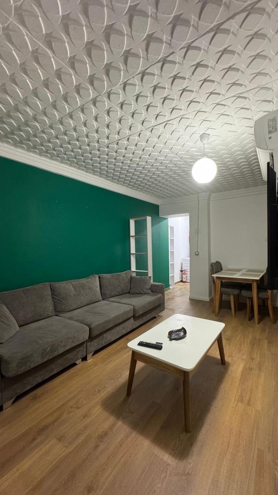 Host Elios Tirana Apartment Ngoại thất bức ảnh